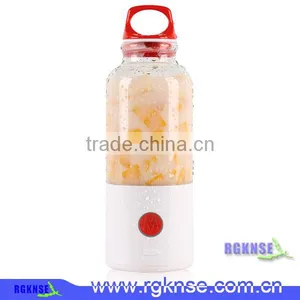 RGKNSE Easy Juicer Frunit Juice Blenders Cup thumbnail-6