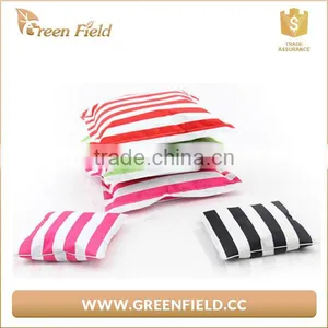 Decorative Washable Paper Pillow Covers Wholesale thumbnail-2