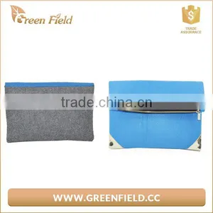 Hot Sale Felt Clutch Bag,new Style Clutch Bag 2017 thumbnail-2