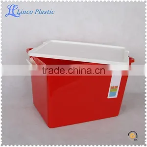 Hot!!! Plastic Storage Container thumbnail-5