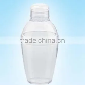 Salad Shaker thumbnail-1
