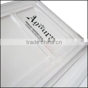 Tempered Glass Screen Protector Package Box, Screen Protector Packaging thumbnail-5