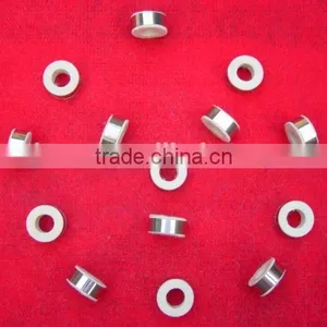 100% Wool Felt Rings, Seals and Gaskets thumbnail-4