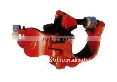 Right Angle Dimension Coupler thumbnail-1