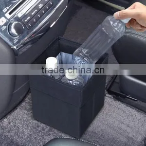 SIMETU Auto Trash Bag for Litter thumbnail-5