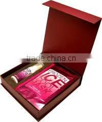 SDM Super Cold Refreshing Toner&E BEAUTY SPA thumbnail-1