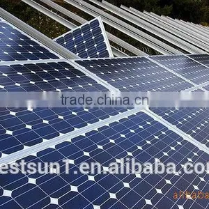 Whole Sale Price Cheap Solar Panel System With Battery Backup 1000w thumbnail-2