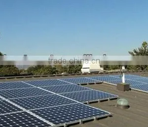 Bestsun High Quality 5000w Solar Powered Led Strip Lights Water Proof 72 thumbnail-1