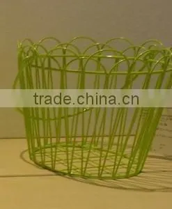 Kitchen Storage Basket for Sale thumbnail-1