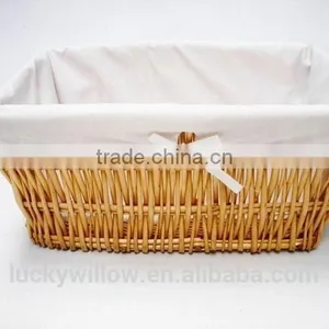 Good Selling Handmade Cheap Gift Baskets thumbnail-1
