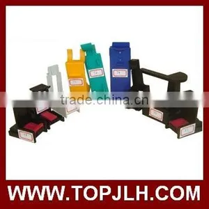 HP Printer Ink Refill Tool thumbnail-1