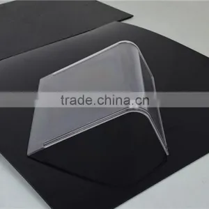 Clear PC Polycarbonate Vacuum Forming / Thermoforming thumbnail-2