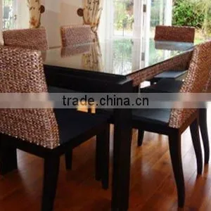 Dining Room Set, Furniture Dining thumbnail-1