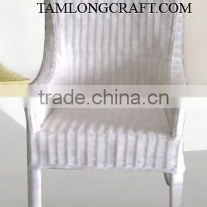 RATTAN CHAIR TCC-R008 thumbnail-1