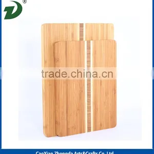 China Pure Handmade Chopping Boards thumbnail-6
