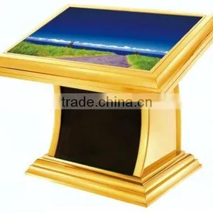 Newest Ground Lamp Case thumbnail-1