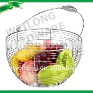Kitchen Basket thumbnail-1