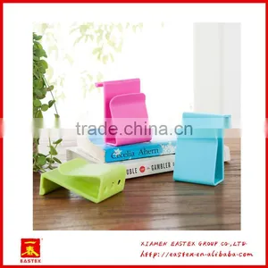 Sponge Holder Kitchen Storage /Storage Box thumbnail-5