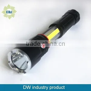 COB Working Light thumbnail-2