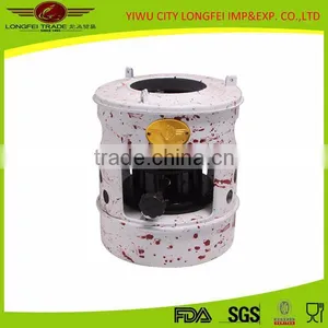 2015 High Quality Round Oil Cooking Stove thumbnail-3