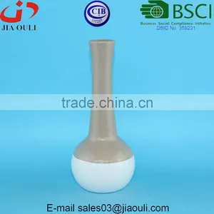 Home Decor Modern Ceramic Vases thumbnail-3
