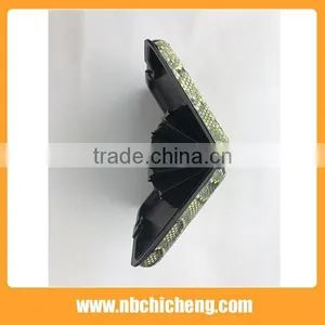 Factory Wholesale Best Selling Cresit Card Holder/ Wallet Credit Card Bag thumbnail-4