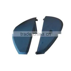 Custom Making Plastic Injection Mould Small Plastic Part thumbnail-1