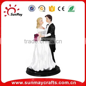 Professional Production Reasonable Price Dragon Souvenir thumbnail-2