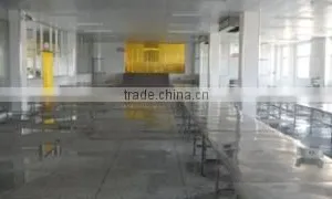 Dongshan Heng Li Seafood Co., Ltd. company overview - view 1 thumbnail