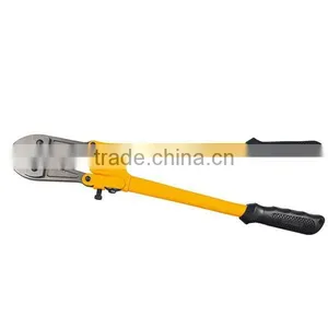 WT1170 Worksite Brand Hand Tools 600mm Bolt Cutter thumbnail-2