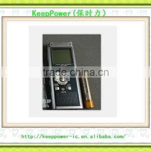 Hot Offer WS-700M Original & New thumbnail-1
