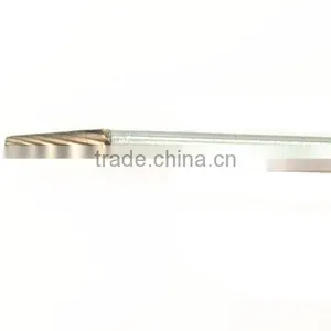 Industrial Long Shank Carbide Burr/tc Burrs thumbnail-1