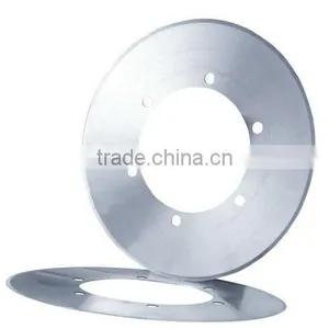 Circular Saw Blade for Cutting Paper thumbnail-1