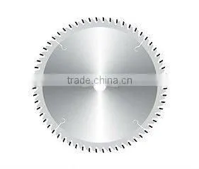 TCT TIPS SAW BLADE /CARBIDE BLADE/WOOD CUTTING TOOLS thumbnail-1
