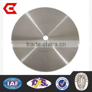 High Quality Friction Saw Blade thumbnail-1