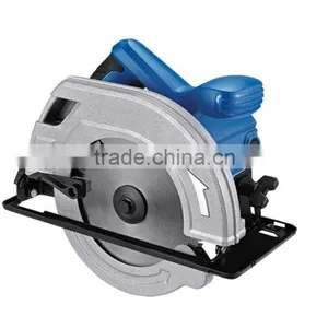 HS6001C 230V 1500W Circular Saw 185MM thumbnail-1
