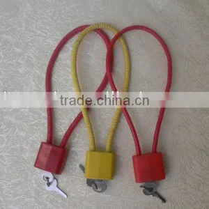 Cable Locks thumbnail-1