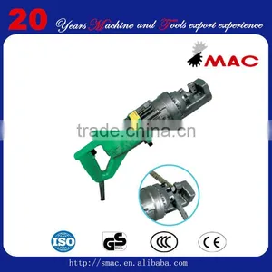 High Economy Bar Bending Machine thumbnail-1