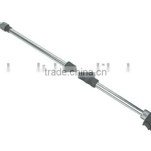 8 Pattern Watering Wand thumbnail-1