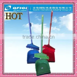 Cleaning Broom Sets thumbnail-1