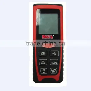 Laser Distance Meter thumbnail-1
