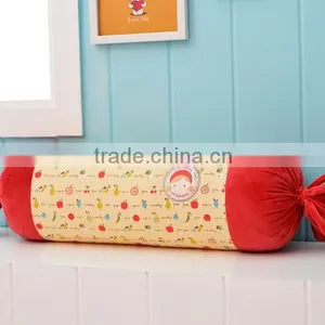 Irbesartan Child Candy Pillow Plush Toys thumbnail-3