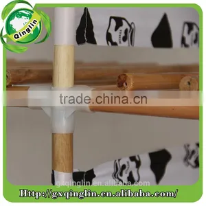 Eo-friendly Moistureproof High Quality Clothes Wardrobes Designs thumbnail-4