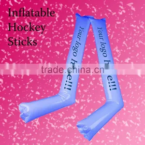 Promotional Stick thumbnail-1