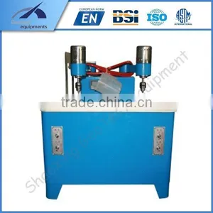 HHC-1 Heat of Hydration Calorimeter thumbnail-1