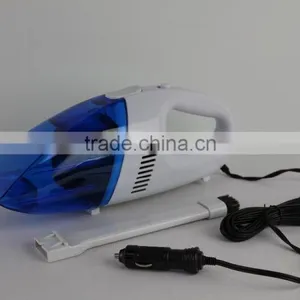 Car Cleaning Kits thumbnail-5