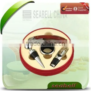 WINE BAR SET thumbnail-1