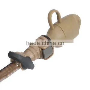 Custom Hydration Bladder With FDA Approved thumbnail-2
