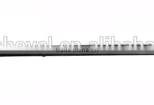 TANGSHAN PRODUCE HOW SALE STEEL SHOVEL thumbnail-2