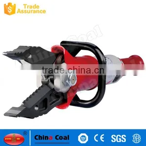 Firefighting Hand Vehicle Extrication Rescue Combination Tools thumbnail-3